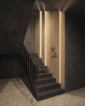 Продава  2-стаен град Пловдив , Западен , 68 кв.м | 78366434 - изображение [4]