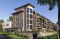 Продава 2-СТАЕН, област Бургас, с. Кошарица • 119209 € / 233152.54 лв. • 95398270 5