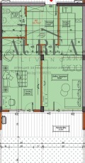 Продава 2-СТАЕН, област Бургас, с. Кошарица • 119209 € / 233152.54 лв. • 95398270 3