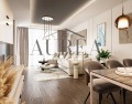 Продава 2-СТАЕН, област Бургас, с. Кошарица • 119209 € / 233152.54 лв. • 95398270 1