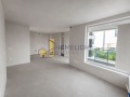 Продава  2-стаен град София , Младост 4 , 82 кв.м | 91626858 - изображение [3]