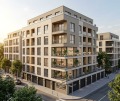 Продава  2-стаен град София , Зона Б-19 , 70 кв.м | 89306180 - изображение [2]