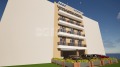 Продава 3-СТАЕН, град Варна, Погреби • 152500 € / 298264.08 лв. • 69034616 1