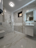 Продава 3-СТАЕН, град Пловдив, Остромила • 235000 € • 20648219 — Holmes.bg