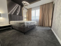 Продава 3-СТАЕН, град Пловдив, Остромила • 235000 € • 20648219 — Holmes.bg