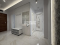 Продава 3-СТАЕН, град Пловдив, Остромила • 235000 € • 20648219 — Holmes.bg