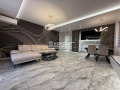 Продава 3-СТАЕН, град Пловдив, Остромила • 235000 € • 20648219 — Holmes.bg
