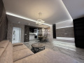Продава 3-СТАЕН, град Пловдив, Остромила • 235000 € • 20648219 — Holmes.bg