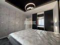 Продава 3-СТАЕН, град Пловдив, Остромила • 235000 € • 20648219 — Holmes.bg