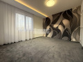 Продава 3-СТАЕН, град Пловдив, Остромила • 235000 € • 20648219 — Holmes.bg