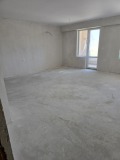 Продава 3-СТАЕН, град Пловдив, Христо Смирненски • 175000 € / 342270.25 лв. • 13146751 13