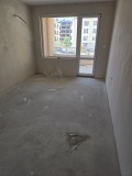 Продава 3-СТАЕН, град Пловдив, Христо Смирненски • 175000 € / 342270.25 лв. • 13146751 6