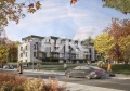 Продава 3-СТАЕН, град София, Малинова долина • 250839 € / 490598.44 лв. • 90604578 3