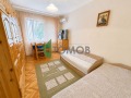 Продава  3-стаен град Шумен , Военно училище , 91 кв.м | 72290387 - изображение [5]