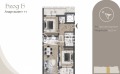 Продава  3-стаен град София , Бояна , 112 кв.м | 63743821 - изображение [4]