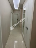 Продава  4-стаен град Варна , м-т Зеленика , 124 кв.м | 25883355 - изображение [5]