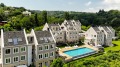 Продава  4-стаен град Варна , м-т Зеленика , 124 кв.м | 25883355 - изображение [6]