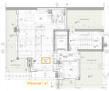 Продава  Мезонет град София , Полигона , 182 кв.м | 87765080