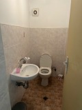 Продава ОФИС, град София, Красно село • 99000 € • 73878646 — Holmes.bg