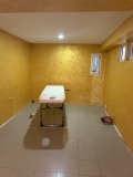 Продава ОФИС, град София, Красно село • 99000 € • 73878646 — Holmes.bg