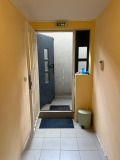 Продава ОФИС, град София, Красно село • 99000 € • 73878646 — Holmes.bg