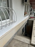 Продава ОФИС, град София, Красно село • 99000 € • 73878646 — Holmes.bg