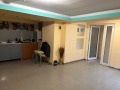 Продава ОФИС, град София, Красно село • 99000 € • 73878646 — Holmes.bg