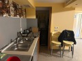 Продава ОФИС, град София, Красно село • 99000 € • 73878646 — Holmes.bg