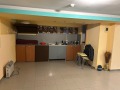 Продава ОФИС, град София, Красно село • 99000 € • 73878646 — Holmes.bg