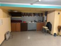 Продава ОФИС, град София, Красно село • 99000 € • 73878646 — Holmes.bg