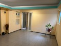 Продава ОФИС, град София, Красно село • 99000 € • 73878646 — Holmes.bg