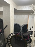 Продава ОФИС, град София, Красно село • 99000 € • 73878646 — Holmes.bg