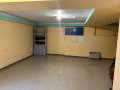 Продава ОФИС, град София, Красно село • 99000 € • 73878646 — Holmes.bg