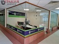 Продава МАГАЗИН, град Стара Загора, Център • 13500 € • 94901782 — Holmes.bg