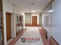 Продава МАГАЗИН, град Стара Загора, Център • 13500 € • 94901782 — Holmes.bg