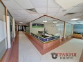 Продава МАГАЗИН, град Стара Загора, Център • 13500 € • 94901782 — Holmes.bg