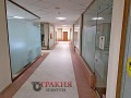 Продава МАГАЗИН, град Стара Загора, Център • 13500 € • 94901782 — Holmes.bg