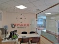 Продава МАГАЗИН, град Стара Загора, Център • 13500 € • 94901782 — Holmes.bg