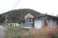 Продава КЪЩА, с. Велчево, област Ловеч, снимка 1 - Къщи - 45616943