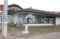 Продава КЪЩА, с. Велчево, област Ловеч, снимка 2 - Къщи - 45616943