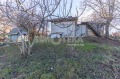 Продава КЪЩА, гр. Варна, м-т Боровец - север, снимка 17