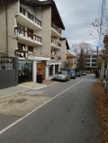 Продава КЪЩА, област Бургас, гр. Черноморец • 290000 € • 72143805 — Holmes.bg
