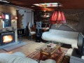 Продава КЪЩА, област Бургас, гр. Черноморец • 290000 € • 72143805 — Holmes.bg