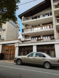 Продава КЪЩА, област Бургас, гр. Черноморец • 290000 € • 72143805 — Holmes.bg