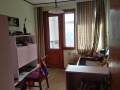 Продава КЪЩА, област Бургас, гр. Черноморец • 290000 € • 72143805 — Holmes.bg