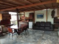 Продава КЪЩА, област Бургас, гр. Черноморец • 290000 € • 72143805 — Holmes.bg
