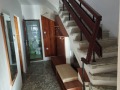Продава КЪЩА, област Бургас, гр. Черноморец • 290000 € • 72143805 — Holmes.bg