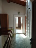 Продава КЪЩА, област Бургас, гр. Черноморец • 290000 € • 72143805 — Holmes.bg