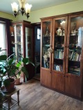 Продава КЪЩА, област Бургас, гр. Черноморец • 290000 € • 72143805 — Holmes.bg