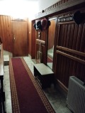 Продава КЪЩА, област Бургас, гр. Черноморец • 290000 € • 72143805 — Holmes.bg
